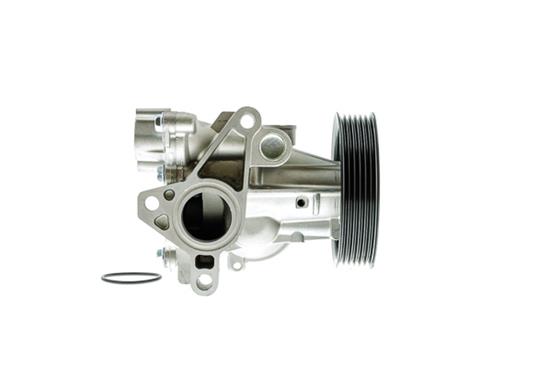 AIS-WPS912