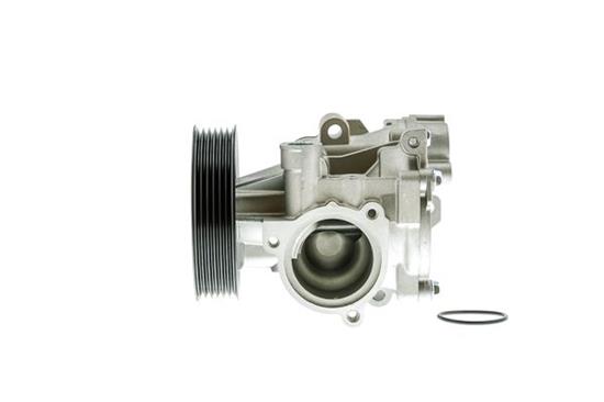 AIS-WPS912