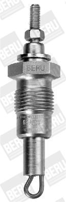 BER-GD382