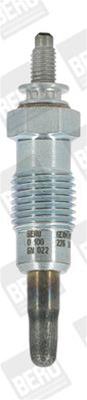 BER-GN022
