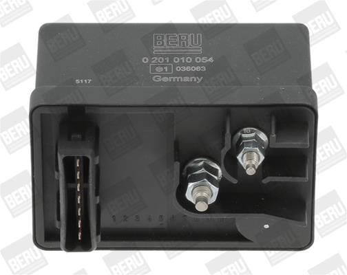 BER-GR054