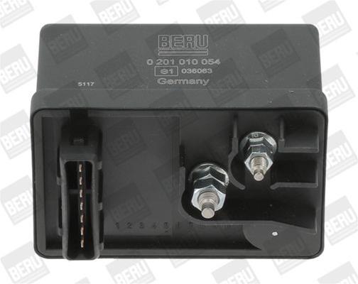 BER-GR054