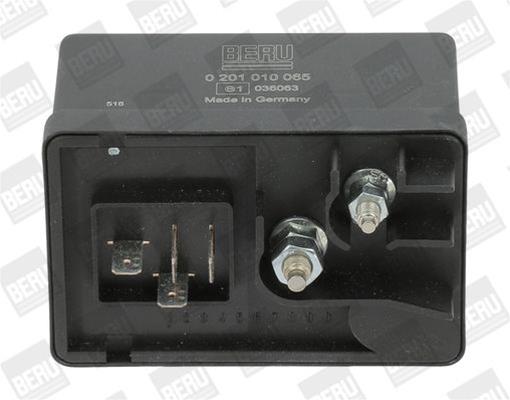 BER-GR065