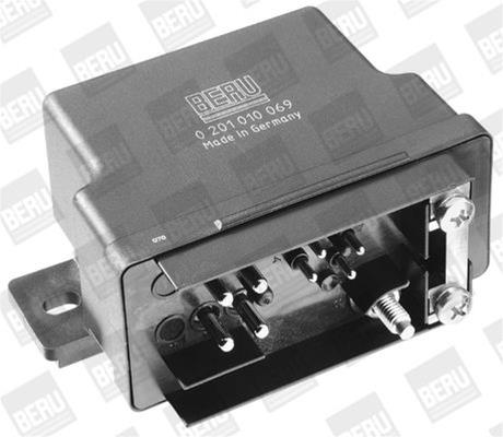 BER-GR069