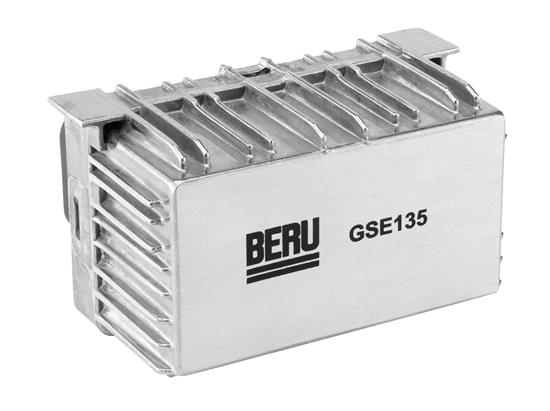 BER-GSE135