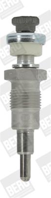 BER-GV380-B