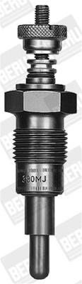 BER-GV380-B