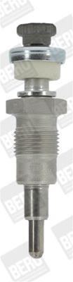 BER-GV380-B