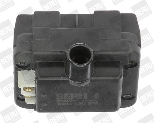 BER-ZS276