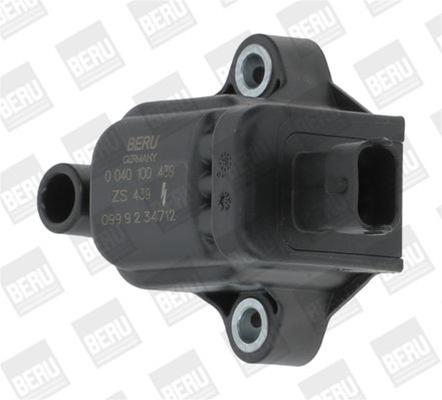 BER-ZS439