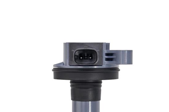 BER-ZS601