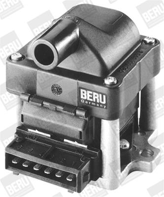 BER-ZSE002