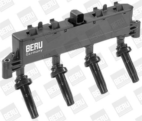BER-ZSE048