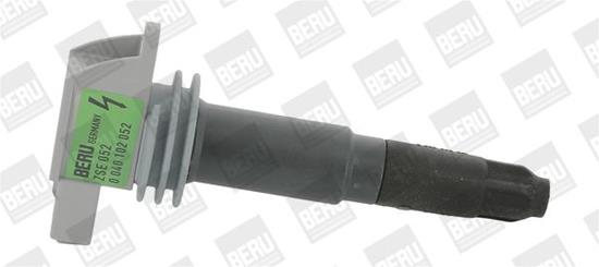 BER-ZSE052