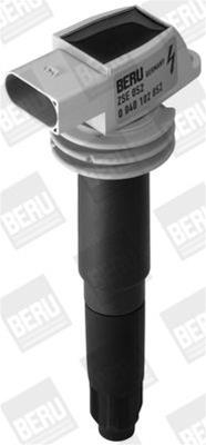 BER-ZSE052