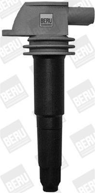 BER-ZSE052