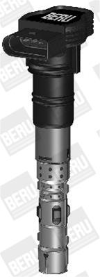 BER-ZSE062