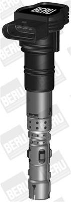 BER-ZSE062