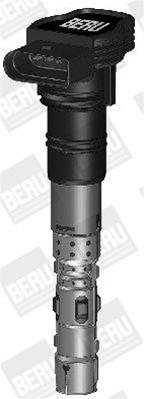 BER-ZSE062