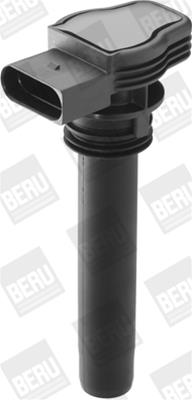 BER-ZSE142