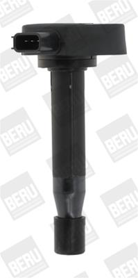 BER-ZSE166