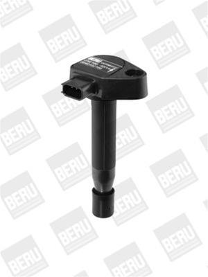 BER-ZSE166