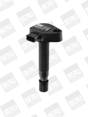 BER-ZSE166