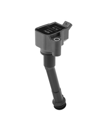 BER-ZSE260