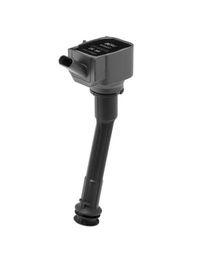 BER-ZSE260