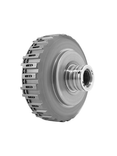 BOR-202153