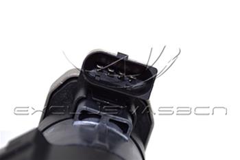 EEG-MB10