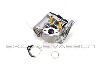 EEG-VA25