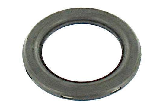 GOM-AFB0006