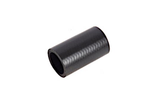 GOM-AH0110