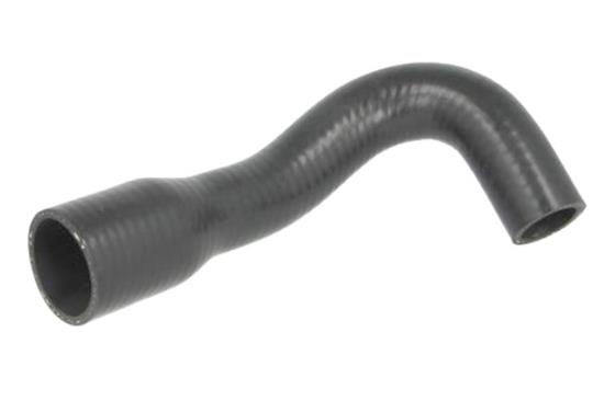 GOM-AH0119