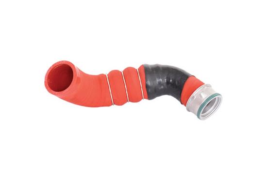 GOM-AH0177