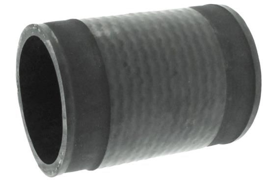 GOM-AH0191