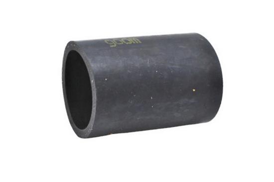 GOM-AH0277
