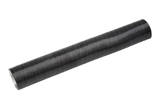 GOM-AH0445