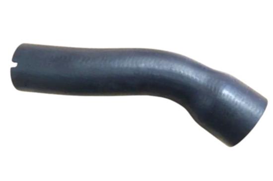 GOM-AH0499