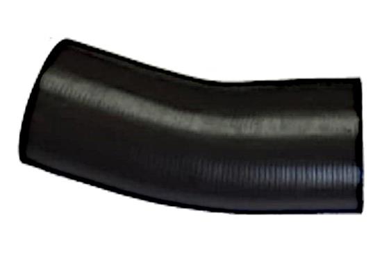GOM-AH0686