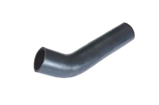 GOM-AH0787