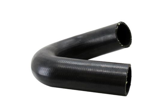 GOM-AH0875