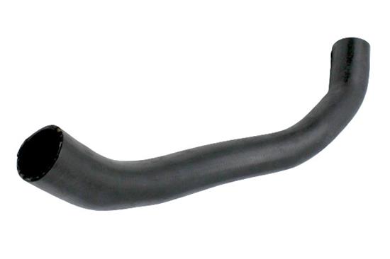 GOM-AH1185