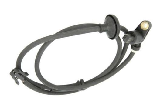 GOM-AS0013
