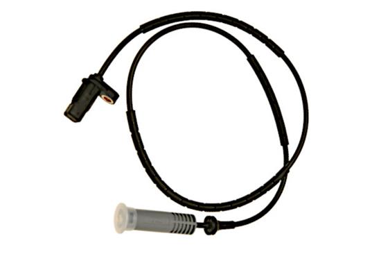 GOM-AS0024