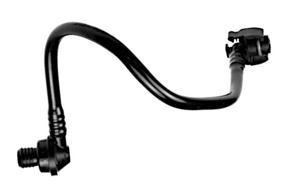 GOM-BBH0005