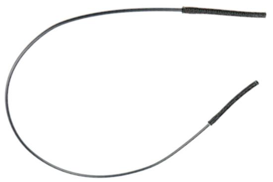 GOM-BBH0008