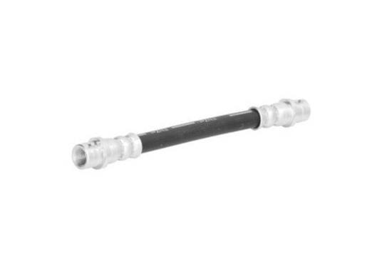 GOM-BH0028