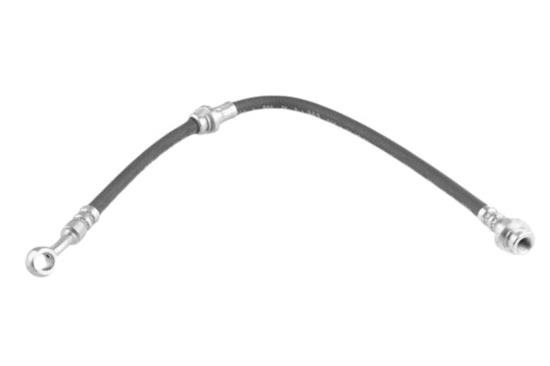GOM-BH0047